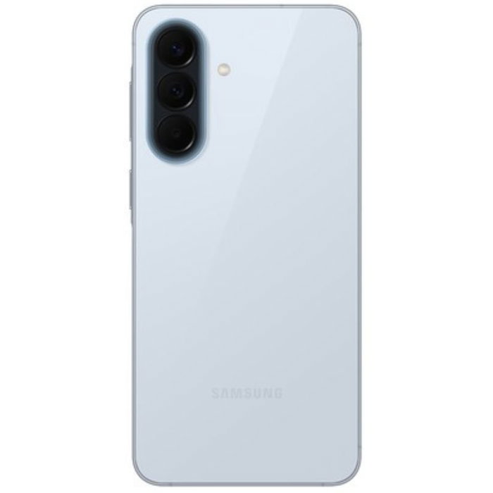 Samsung Galaxy A57 5G 8GB 256GB 6.7 5G Azul Claro